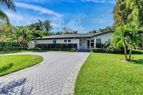 806 NE 92nd St, Miami Shores, FL 33138