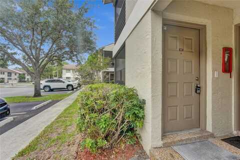 undefined, Pompano Beach, FL 33069