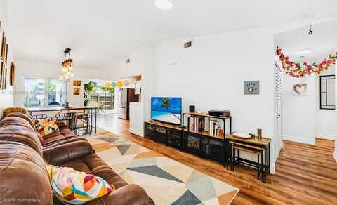 4817 SW 145th Ave, Miami, FL 33175