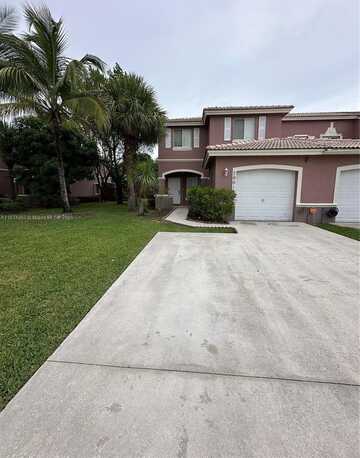 7001 SW 164th Ct, Miami, FL 33193