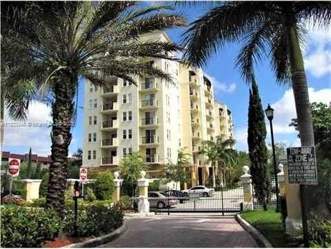 9021 SW 94 ST, Miami, FL 33176