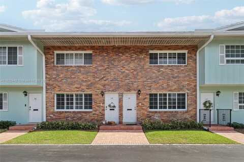 5400 N Ocean Blvd, Lauderdale By The Sea, FL 33308