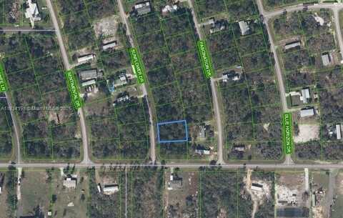 103 Sunflower Dr, Lake Placid, FL 33852