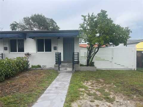 1367 SW 37th Ave, Miami, FL 33145