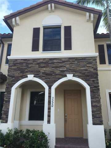 3220 SE 5th Ct, Homestead, FL 33033