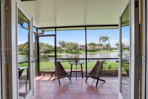 10323 Hidden Springs Ct, Boca Raton, FL 33498