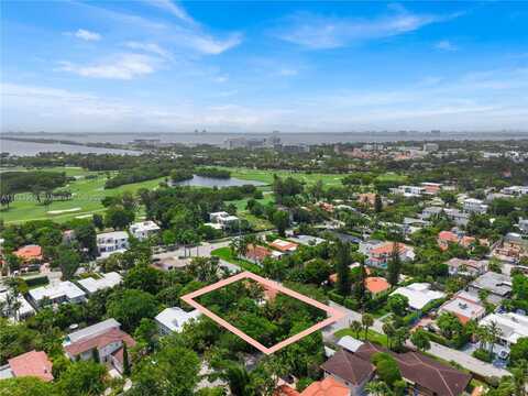2880 Fairgreen Dr, Miami Beach, FL 33140