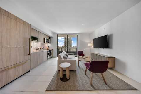 159 NE 6, Miami, FL 33132