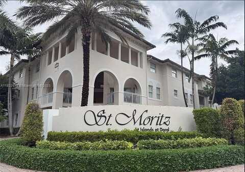 11603 NW 89th St, Doral, FL 33178