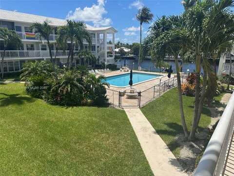 1152 NW 30th Ct, Wilton Manors, FL 33311
