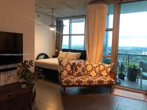 3301 NE 1st Ave, Miami, FL 33137