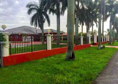 undefined, Homestead, FL 33031