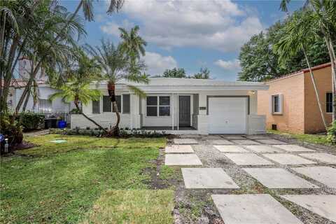 1220 Milan Ave, Coral Gables, FL 33134
