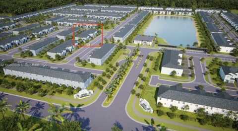 17931 SW 358th St, Homestead, FL 33034