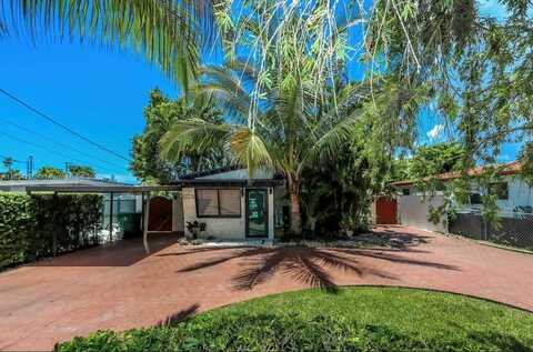 6528 SW 30th St, Miami, FL 33155