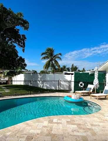 1501 SW 3rd Ave, Pompano Beach, FL 33060
