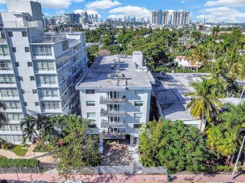1754 Meridian Ave, Miami Beach, FL 33139