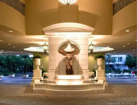 200 Sunny Isles Blvd, Sunny Isles Beach, FL 33160