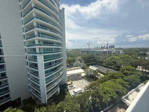2101 Brickell Ave, Miami, FL 33129