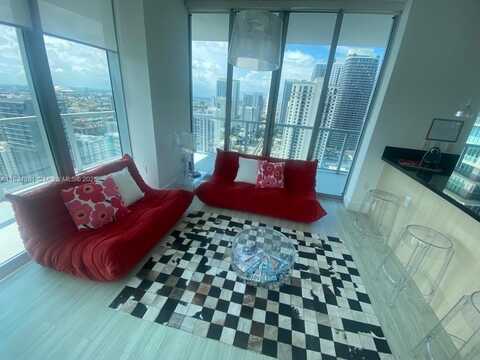 79 SW 12th St, Miami, FL 33130
