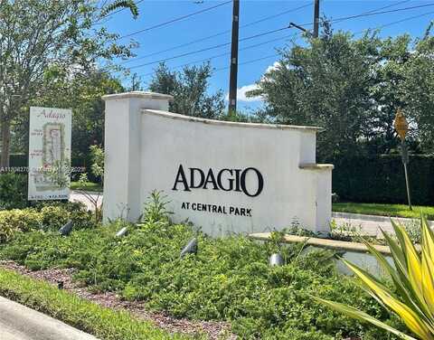 10630 NW 88th St, Doral, FL 33178