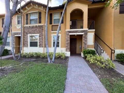 9267 SW 227th St, Cutler Bay, FL 33190