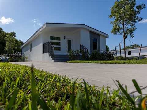 504 NW 15th Ave, Pompano Beach, FL 33069