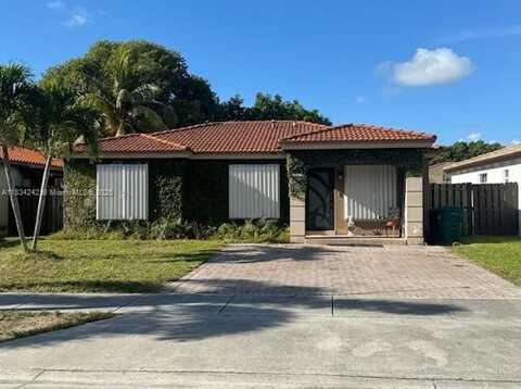 13874 SW 256th Ter, Homestead, FL 33032
