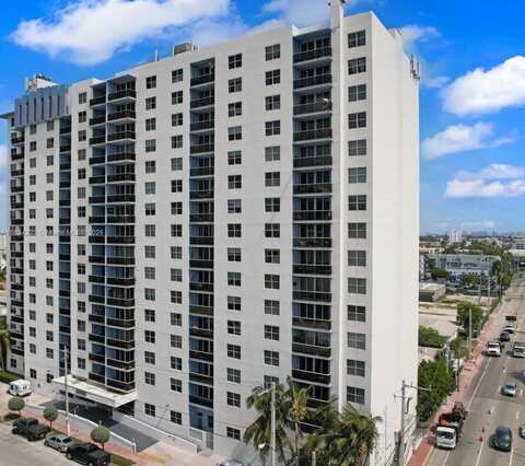 401 69th St, Miami Beach, FL 33141