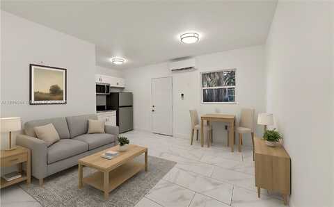 1230 NW 70 st, Miami, FL 33147