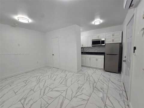 1230 NW 70 st, Miami, FL 33147