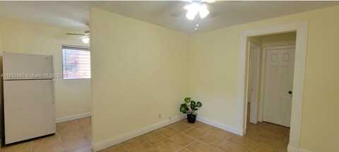 2441 SW 27th Ave, Miami, FL 33145