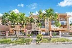 6055 W 19th Ave, Hialeah, FL 33012