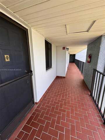 4272 Deste Ct, Lake Worth, FL 33467