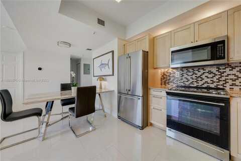 3500 Coral Way, Miami, FL 33145