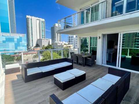 321 NE 26th St, Miami, FL 33137