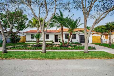 9371 62nd St, Miami, FL 33173