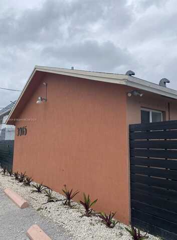3015 NW 132nd Ter, Opa Locka, FL 33054