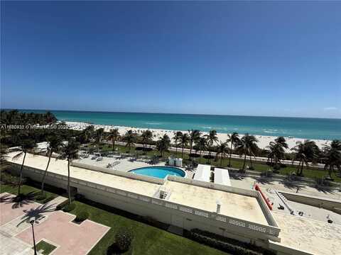 2899 Collins Ave, Miami Beach, FL 33140