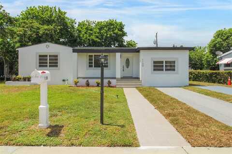 1130 NW 91 St, Miami, FL 33150