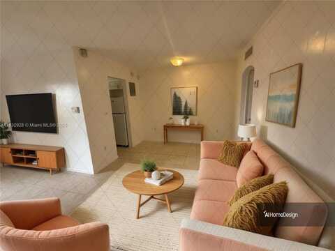 2335 NE 172nd St, North Miami Beach, FL 33160