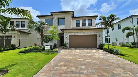 9377 Sunflower Meadow Rd, Boca Raton, FL 33434