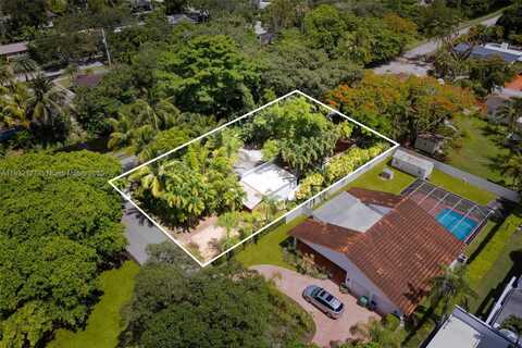 6400 SW 81st St, Miami, FL 33143