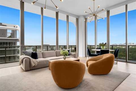 2655 S Bayshore Dr, Miami, FL 33133