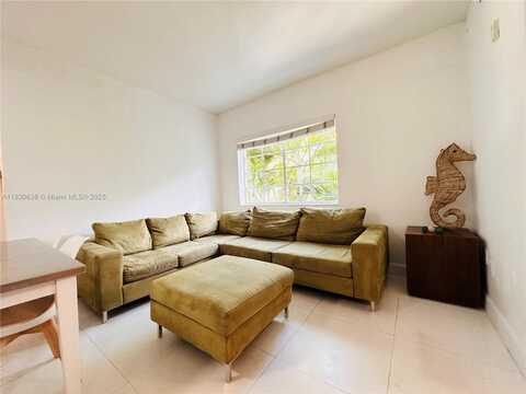 1300 Pennsylvania Avenue, Miami Beach, FL 33139