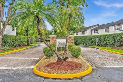 11137 SW 154th CT, Miami, FL 33196
