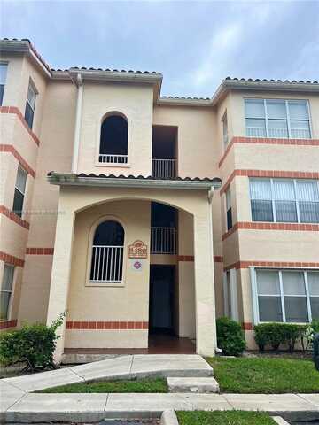 3480 N Pinewalk Dr N, Margate, FL 33063