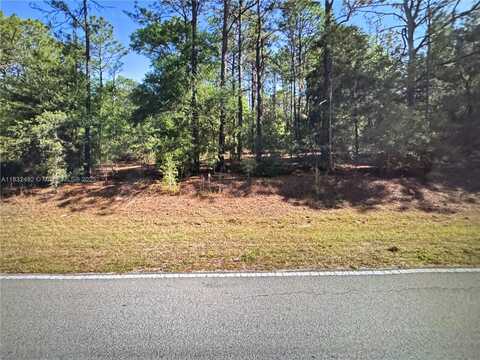 Dunnellon S Undermined, Other City - In The State Of Florida, FL 34431
