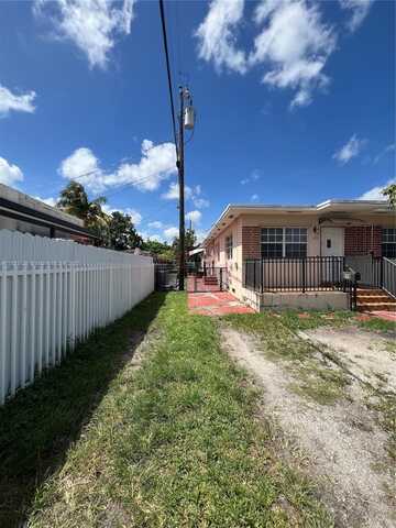 275 W 16th St, Hialeah, FL 33010