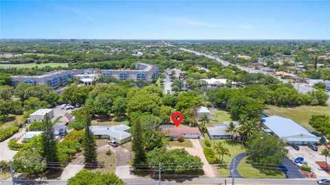 7075 High Ridge Road, Boynton Beach, FL 33426